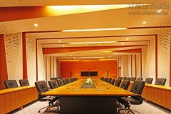 精品工程_优惠活动办理大厅有限公司-衡宇修建工程总承包|全装修品牌向导者|国家住宅工业化基地