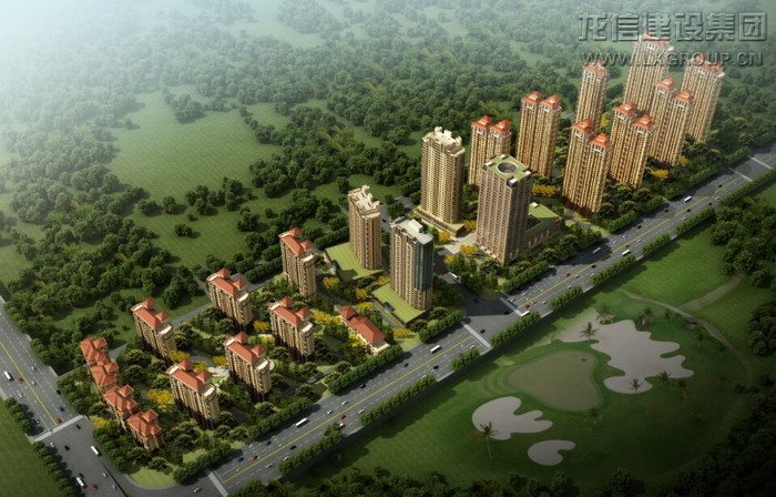 优惠活动办理大厅 - 首页