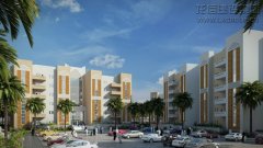 精品工程  /  总承包项目_优惠活动办理大厅有限公司-衡宇修建工程总承包|全装修品牌向导者|国家住宅工业化基地
