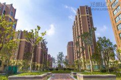 精品工程_优惠活动办理大厅有限公司-衡宇修建工程总承包|全装修品牌向导者|国家住宅工业化基地