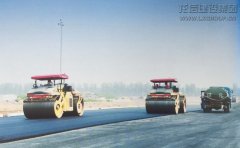精品工程_优惠活动办理大厅有限公司-衡宇修建工程总承包|全装修品牌向导者|国家住宅工业化基地