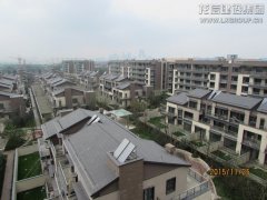 精品工程  /  总承包项目_优惠活动办理大厅有限公司-衡宇修建工程总承包|全装修品牌向导者|国家住宅工业化基地
