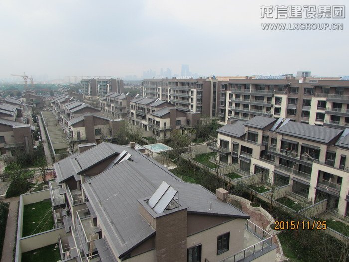 优惠活动办理大厅 - 首页