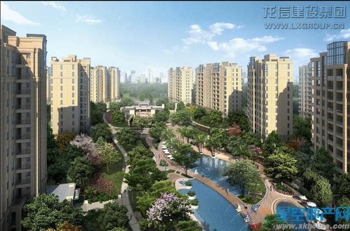 优惠活动办理大厅 - 首页