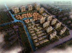 精品工程  /  总承包项目_优惠活动办理大厅有限公司-衡宇修建工程总承包|全装修品牌向导者|国家住宅工业化基地
