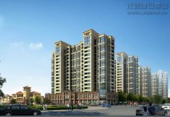 精品工程  /  总承包项目_优惠活动办理大厅有限公司-衡宇修建工程总承包|全装修品牌向导者|国家住宅工业化基地