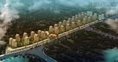 精品工程  /  总承包项目_优惠活动办理大厅有限公司-衡宇修建工程总承包|全装修品牌向导者|国家住宅工业化基地