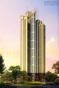 精品工程  /  总承包项目_优惠活动办理大厅有限公司-衡宇修建工程总承包|全装修品牌向导者|国家住宅工业化基地