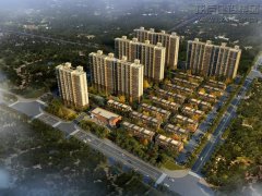 精品工程  /  总承包项目_优惠活动办理大厅有限公司-衡宇修建工程总承包|全装修品牌向导者|国家住宅工业化基地