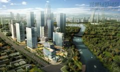 精品工程  /  总承包项目_优惠活动办理大厅有限公司-衡宇修建工程总承包|全装修品牌向导者|国家住宅工业化基地