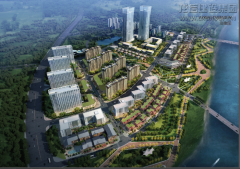 精品工程  /  总承包项目_优惠活动办理大厅有限公司-衡宇修建工程总承包|全装修品牌向导者|国家住宅工业化基地