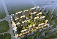 精品工程  /  总承包项目_优惠活动办理大厅有限公司-衡宇修建工程总承包|全装修品牌向导者|国家住宅工业化基地