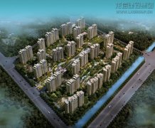 精品工程  /  总承包项目_优惠活动办理大厅有限公司-衡宇修建工程总承包|全装修品牌向导者|国家住宅工业化基地