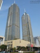 精品工程  /  总承包项目_优惠活动办理大厅有限公司-衡宇修建工程总承包|全装修品牌向导者|国家住宅工业化基地