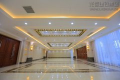精品工程_优惠活动办理大厅有限公司-衡宇修建工程总承包|全装修品牌向导者|国家住宅工业化基地