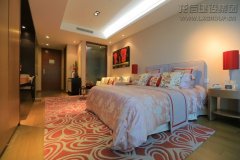 精品工程_优惠活动办理大厅有限公司-衡宇修建工程总承包|全装修品牌向导者|国家住宅工业化基地