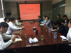 新闻资讯_优惠活动办理大厅有限公司-衡宇修建工程总承包|全装修品牌向导者|国家住宅工业化基地