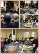 新闻资讯_优惠活动办理大厅有限公司-衡宇修建工程总承包|全装修品牌向导者|国家住宅工业化基地