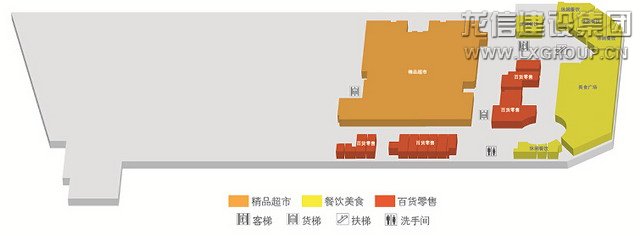 优惠活动办理大厅 - 首页