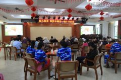 新闻资讯_优惠活动办理大厅有限公司-衡宇修建工程总承包|全装修品牌向导者|国家住宅工业化基地