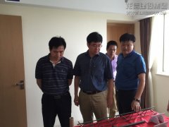 新闻资讯_优惠活动办理大厅有限公司-衡宇修建工程总承包|全装修品牌向导者|国家住宅工业化基地