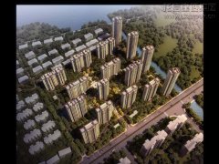 新闻资讯_优惠活动办理大厅有限公司-衡宇修建工程总承包|全装修品牌向导者|国家住宅工业化基地