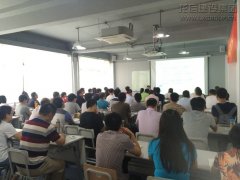 新闻资讯_优惠活动办理大厅有限公司-衡宇修建工程总承包|全装修品牌向导者|国家住宅工业化基地