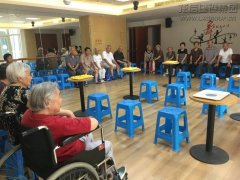 新闻资讯  /  公司动态_优惠活动办理大厅有限公司-衡宇修建工程总承包|全装修品牌向导者|国家住宅工业化基地