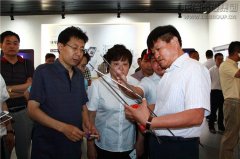 新闻资讯  /  公司动态_优惠活动办理大厅有限公司-衡宇修建工程总承包|全装修品牌向导者|国家住宅工业化基地