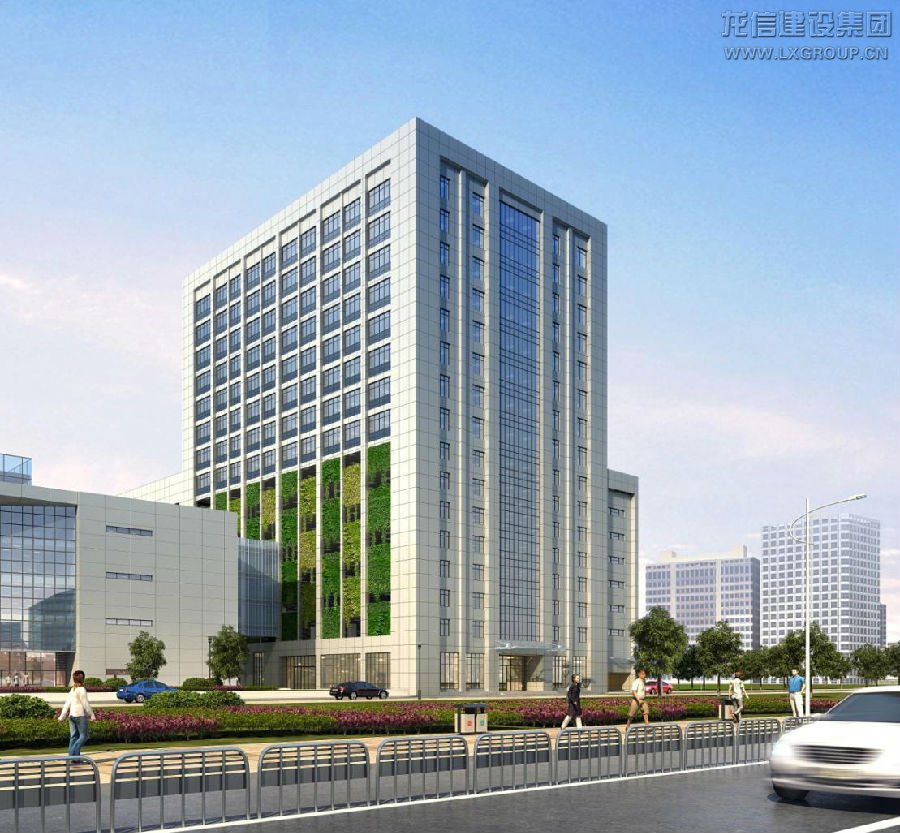 新闻资讯  /  公司动态_优惠活动办理大厅有限公司-衡宇修建工程总承包|全装修品牌向导者|国家住宅工业化基地