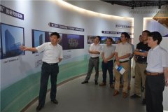 新闻资讯  /  公司动态_优惠活动办理大厅有限公司-衡宇修建工程总承包|全装修品牌向导者|国家住宅工业化基地