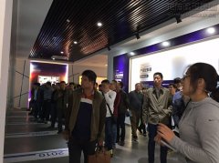 新闻资讯  /  公司动态_优惠活动办理大厅有限公司-衡宇修建工程总承包|全装修品牌向导者|国家住宅工业化基地