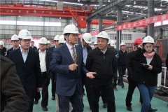 新闻资讯  /  公司动态_优惠活动办理大厅有限公司-衡宇修建工程总承包|全装修品牌向导者|国家住宅工业化基地