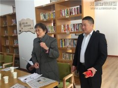 新闻资讯_优惠活动办理大厅有限公司-衡宇修建工程总承包|全装修品牌向导者|国家住宅工业化基地