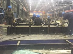 新闻资讯_优惠活动办理大厅有限公司-衡宇修建工程总承包|全装修品牌向导者|国家住宅工业化基地