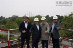 新闻资讯_优惠活动办理大厅有限公司-衡宇修建工程总承包|全装修品牌向导者|国家住宅工业化基地