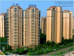 新闻资讯_优惠活动办理大厅有限公司-衡宇修建工程总承包|全装修品牌向导者|国家住宅工业化基地
