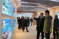 新闻资讯_优惠活动办理大厅有限公司-衡宇修建工程总承包|全装修品牌向导者|国家住宅工业化基地