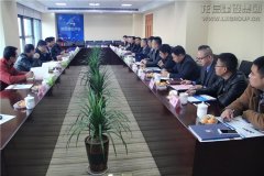 新闻资讯_优惠活动办理大厅有限公司-衡宇修建工程总承包|全装修品牌向导者|国家住宅工业化基地