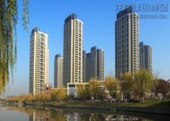 新闻资讯_优惠活动办理大厅有限公司-衡宇修建工程总承包|全装修品牌向导者|国家住宅工业化基地