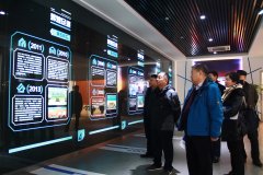 新闻资讯_优惠活动办理大厅有限公司-衡宇修建工程总承包|全装修品牌向导者|国家住宅工业化基地