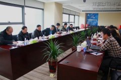 新闻资讯_优惠活动办理大厅有限公司-衡宇修建工程总承包|全装修品牌向导者|国家住宅工业化基地