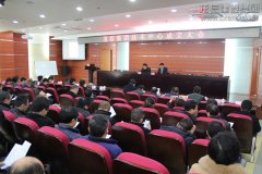 新闻资讯_优惠活动办理大厅有限公司-衡宇修建工程总承包|全装修品牌向导者|国家住宅工业化基地