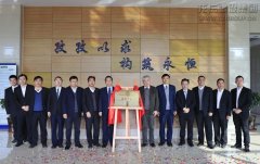 新闻资讯_优惠活动办理大厅有限公司-衡宇修建工程总承包|全装修品牌向导者|国家住宅工业化基地