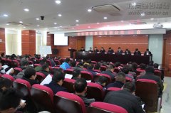 新闻资讯_优惠活动办理大厅有限公司-衡宇修建工程总承包|全装修品牌向导者|国家住宅工业化基地