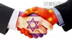 新闻资讯_优惠活动办理大厅有限公司-衡宇修建工程总承包|全装修品牌向导者|国家住宅工业化基地