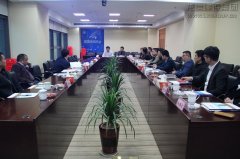 新闻资讯_优惠活动办理大厅有限公司-衡宇修建工程总承包|全装修品牌向导者|国家住宅工业化基地