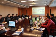 新闻资讯_优惠活动办理大厅有限公司-衡宇修建工程总承包|全装修品牌向导者|国家住宅工业化基地