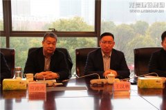新闻资讯_优惠活动办理大厅有限公司-衡宇修建工程总承包|全装修品牌向导者|国家住宅工业化基地