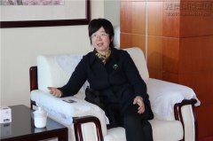 新闻资讯_优惠活动办理大厅有限公司-衡宇修建工程总承包|全装修品牌向导者|国家住宅工业化基地